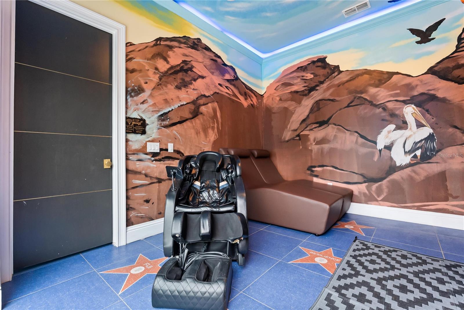 FANTASY ISLAND RESORT, DAVENPORT, FL, 33896