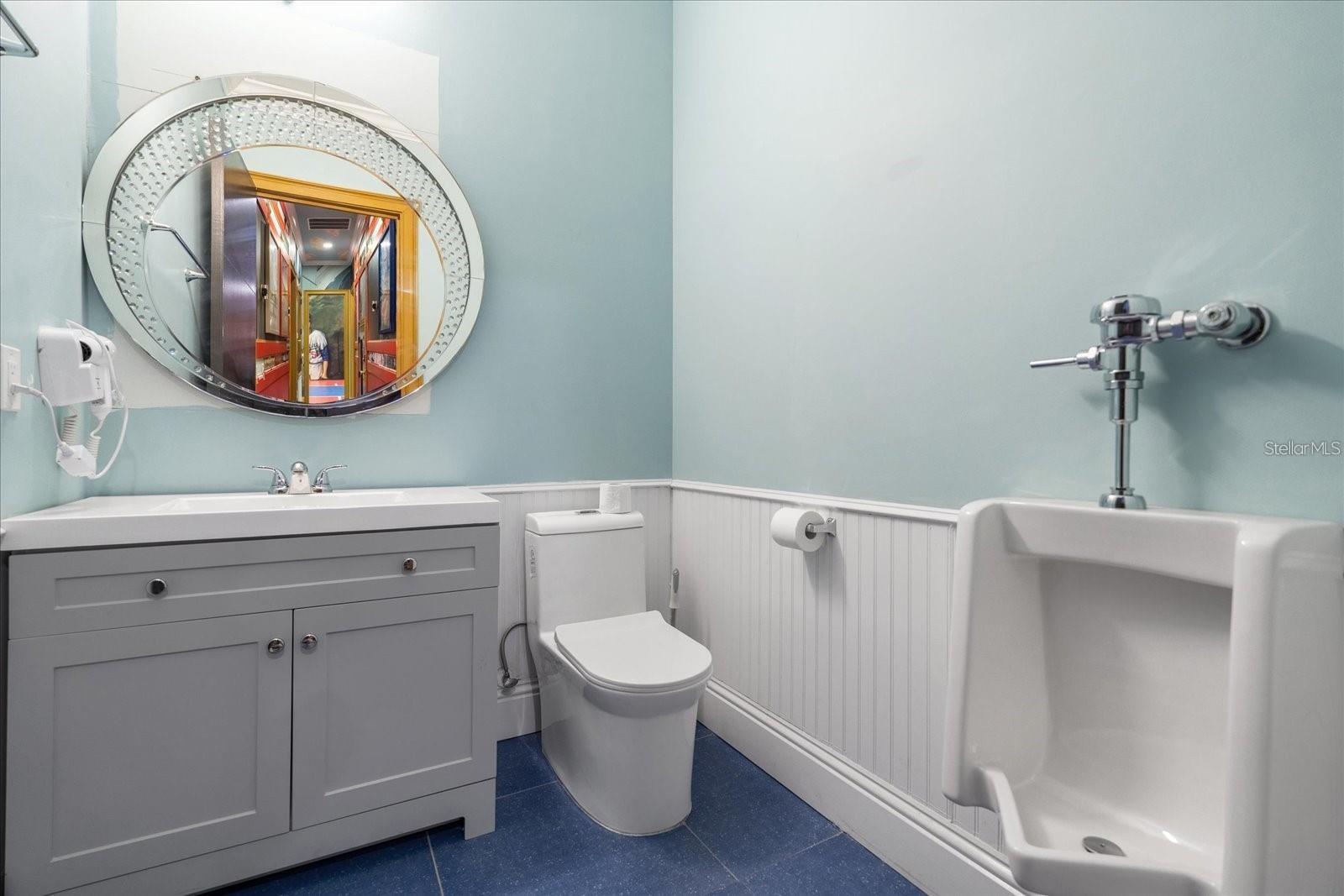 FANTASY ISLAND RESORT, DAVENPORT, FL, 33896