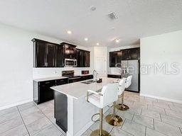 4430 SEVEN CANYONS DR, KISSIMMEE, FL, 34746