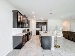 4430 SEVEN CANYONS DR, KISSIMMEE, FL, 34746