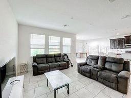 4430 SEVEN CANYONS DR, KISSIMMEE, FL, 34746