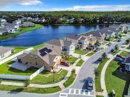 4430 SEVEN CANYONS DR, KISSIMMEE, FL, 34746