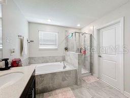 4430 SEVEN CANYONS DR, KISSIMMEE, FL, 34746