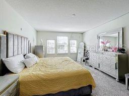 4430 SEVEN CANYONS DR, KISSIMMEE, FL, 34746