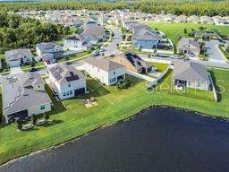 4430 SEVEN CANYONS DR, KISSIMMEE, FL, 34746