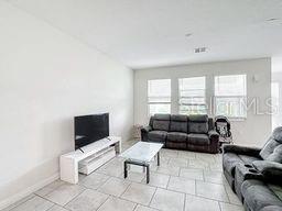 4430 SEVEN CANYONS DR, KISSIMMEE, FL, 34746