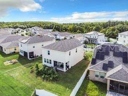 4430 SEVEN CANYONS DR, KISSIMMEE, FL, 34746
