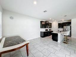 4430 SEVEN CANYONS DR, KISSIMMEE, FL, 34746