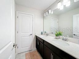 4430 SEVEN CANYONS DR, KISSIMMEE, FL, 34746