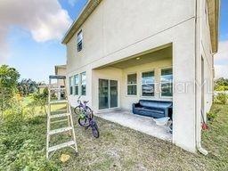 4430 SEVEN CANYONS DR, KISSIMMEE, FL, 34746