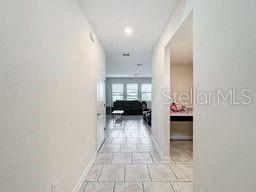 4430 SEVEN CANYONS DR, KISSIMMEE, FL, 34746