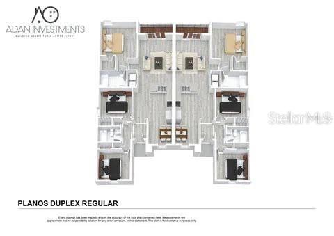 9407 ACCO AVE, ENGLEWOOD, FL, 34224