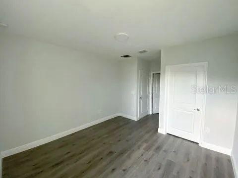 9407 ACCO AVE, ENGLEWOOD, FL, 34224