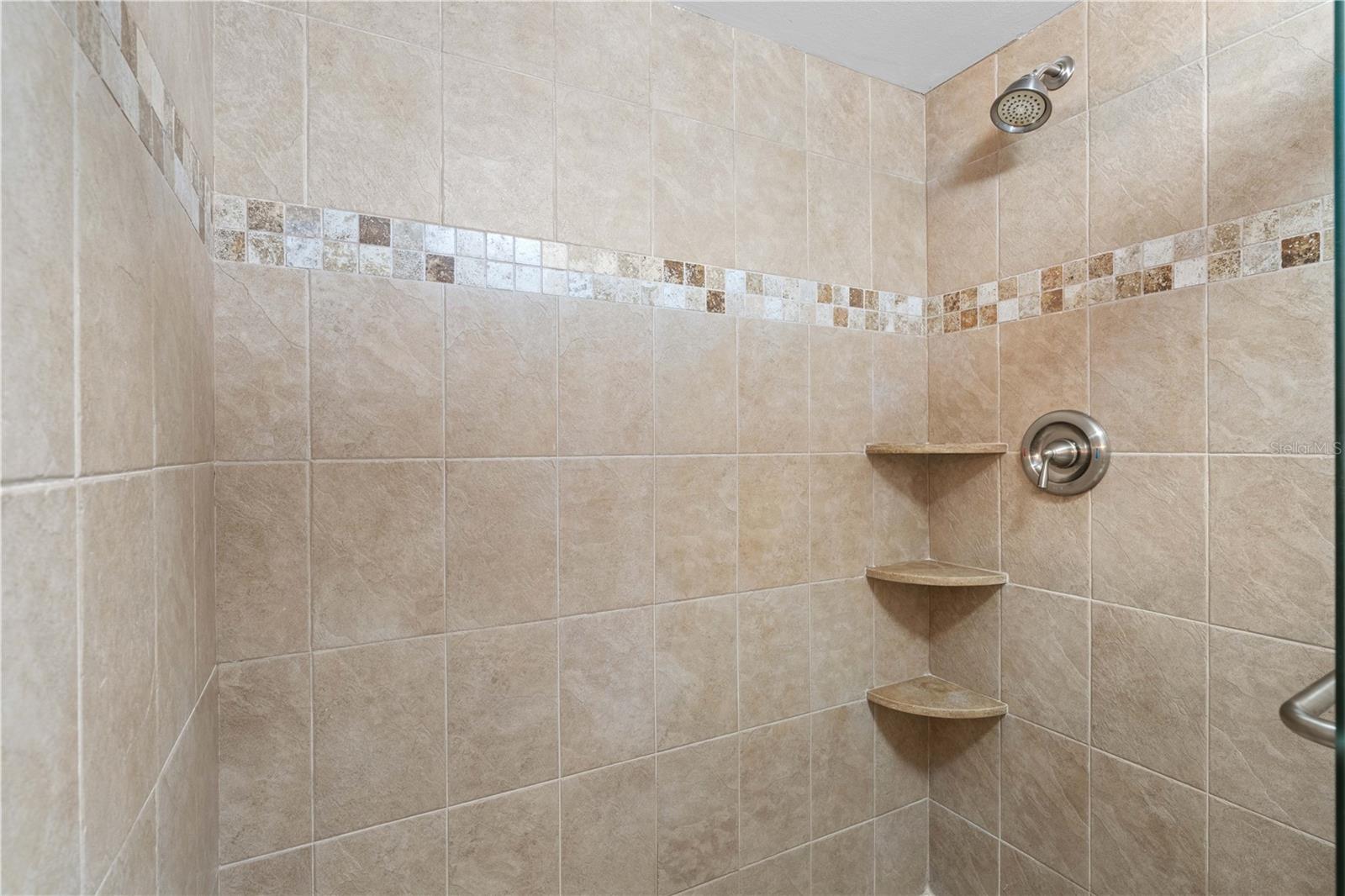 25188 MARION AVE #B304, PUNTA GORDA, FL, 33950