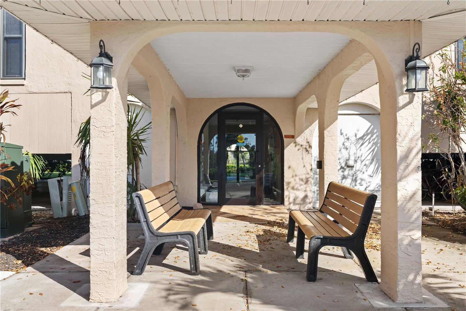 25188 MARION AVE #B304, PUNTA GORDA, FL, 33950