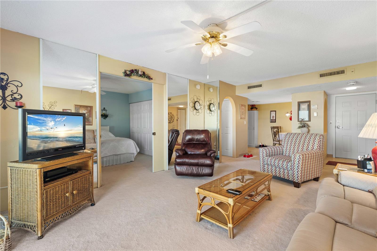 25188 MARION AVE #B304, PUNTA GORDA, FL, 33950