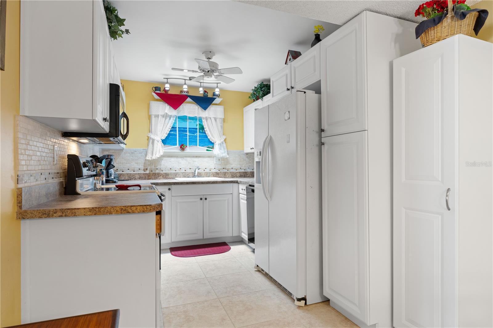 25188 MARION AVE #B304, PUNTA GORDA, FL, 33950