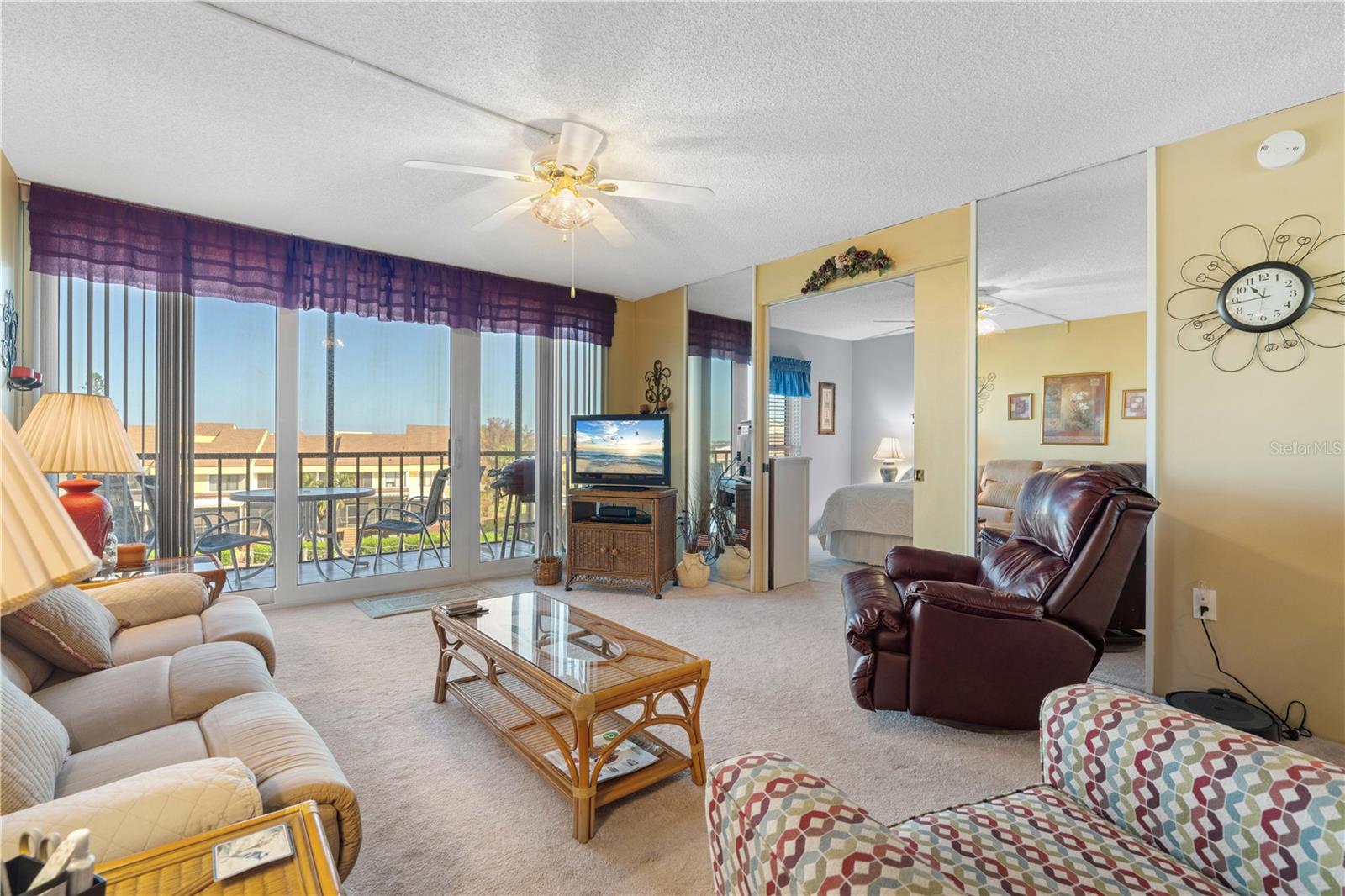 25188 MARION AVE #B304, PUNTA GORDA, FL, 33950