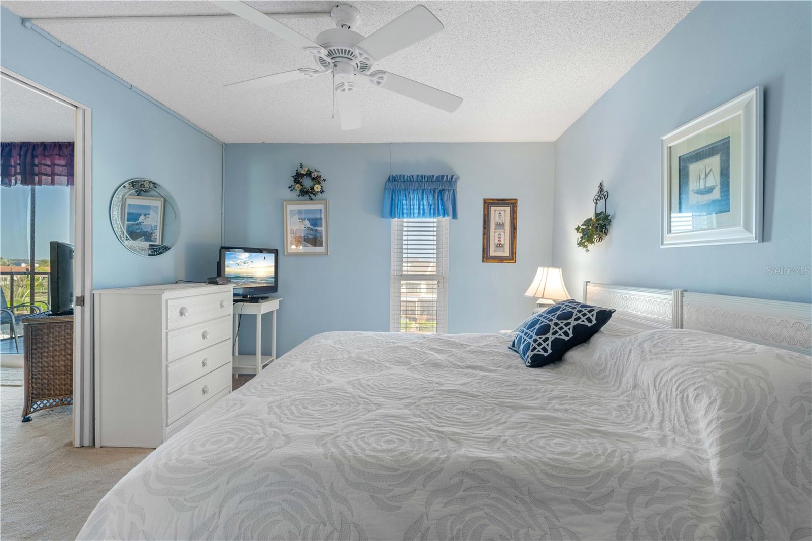 25188 MARION AVE #B304, PUNTA GORDA, FL, 33950