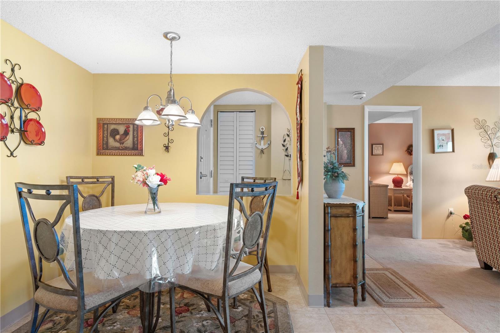 25188 MARION AVE #B304, PUNTA GORDA, FL, 33950