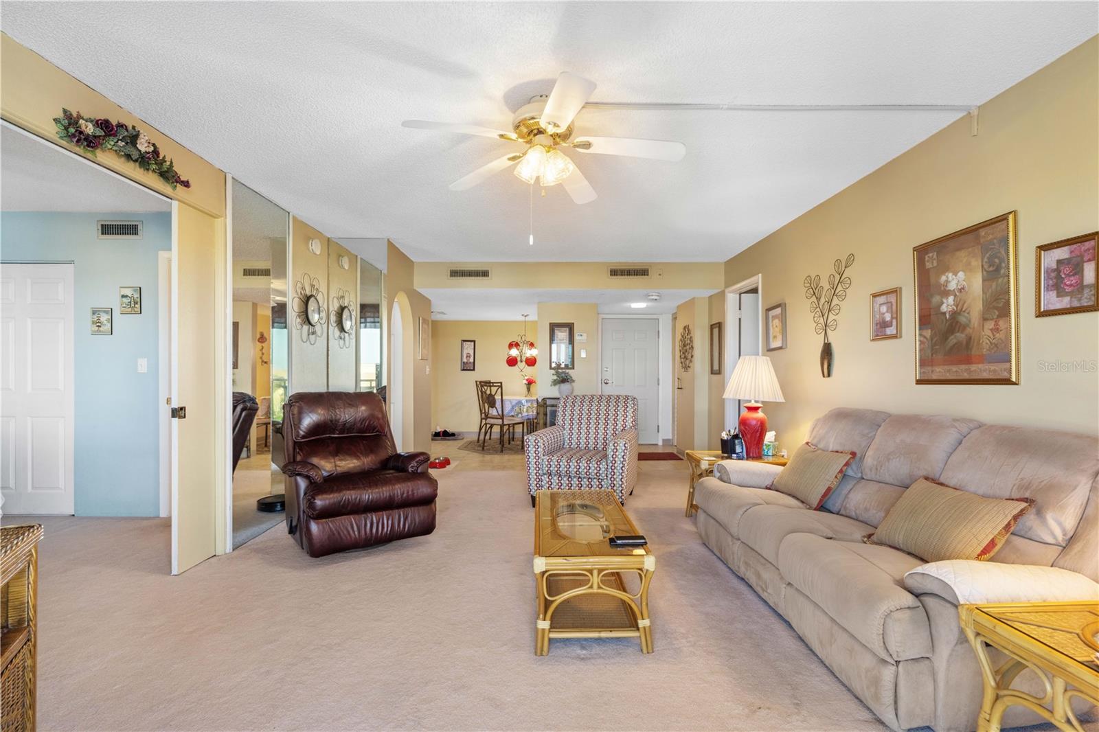 25188 MARION AVE #B304, PUNTA GORDA, FL, 33950