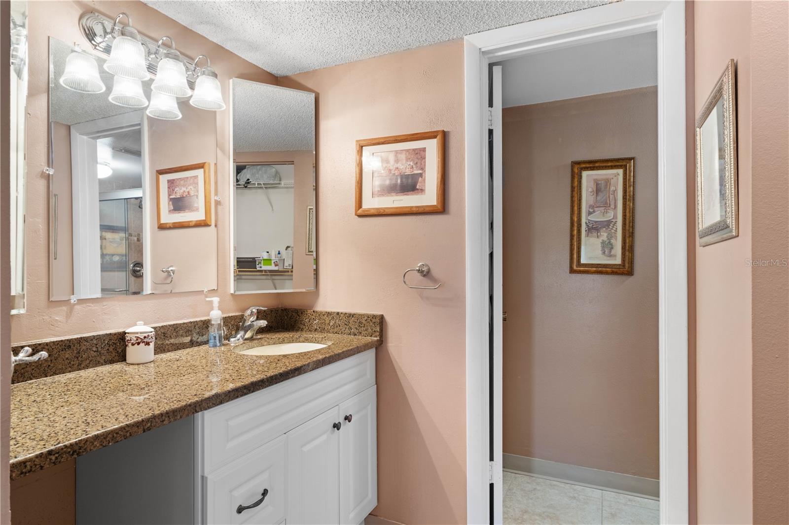 25188 MARION AVE #B304, PUNTA GORDA, FL, 33950