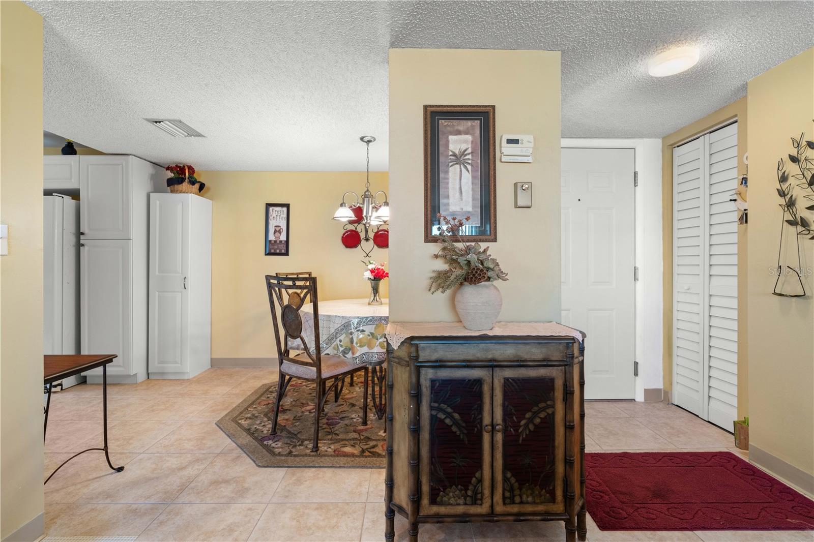 25188 MARION AVE #B304, PUNTA GORDA, FL, 33950