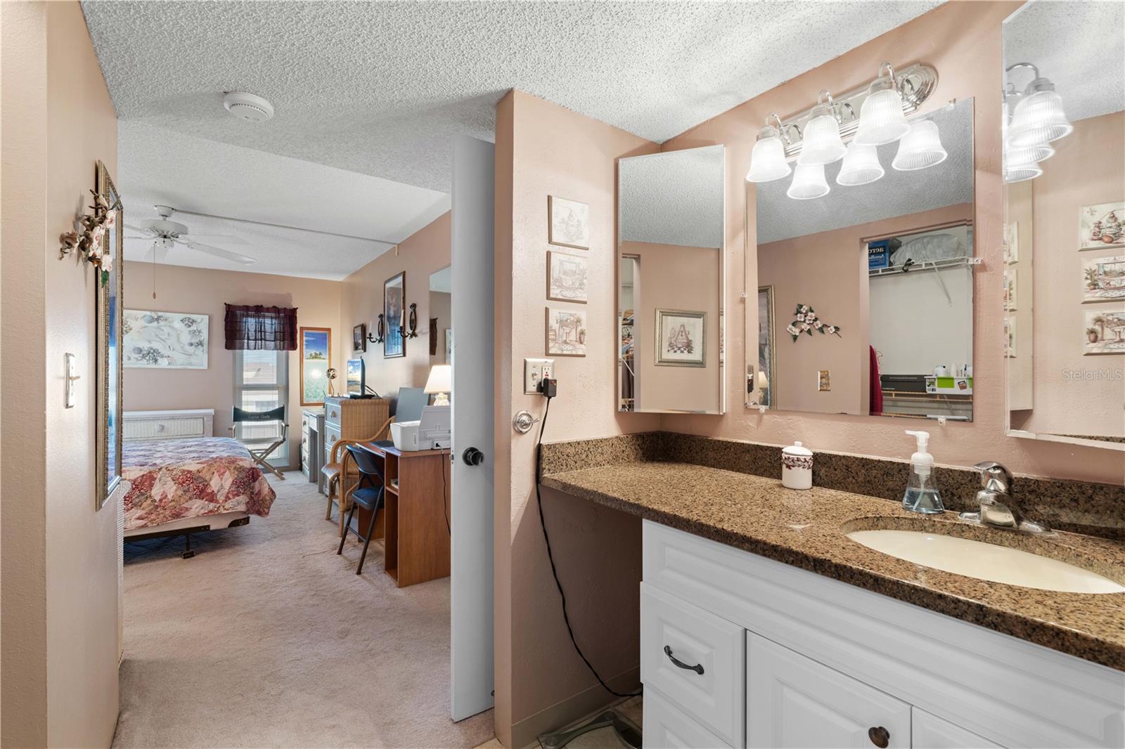 25188 MARION AVE #B304, PUNTA GORDA, FL, 33950