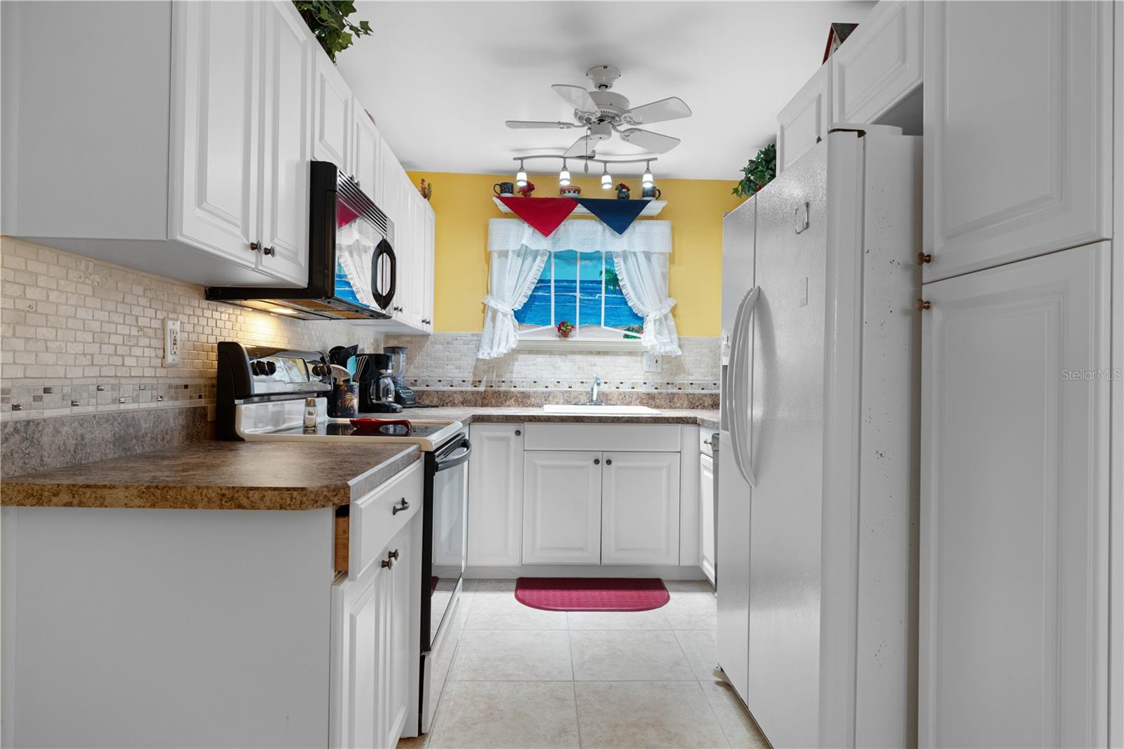 25188 MARION AVE #B304, PUNTA GORDA, FL, 33950