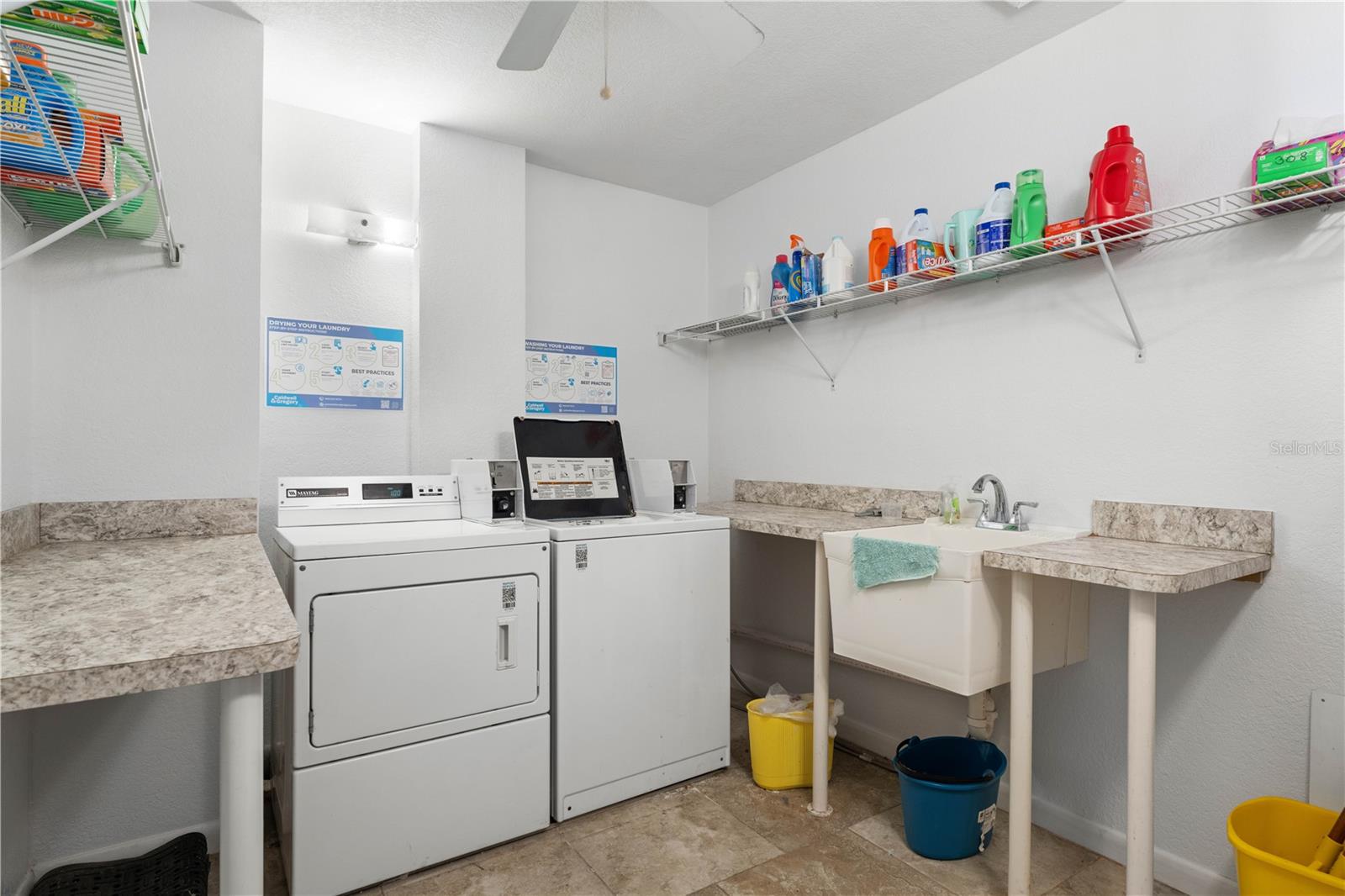 25188 MARION AVE #B304, PUNTA GORDA, FL, 33950