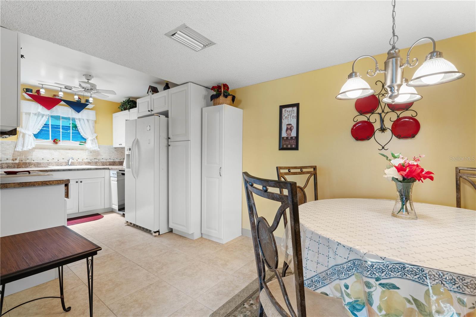 25188 MARION AVE #B304, PUNTA GORDA, FL, 33950