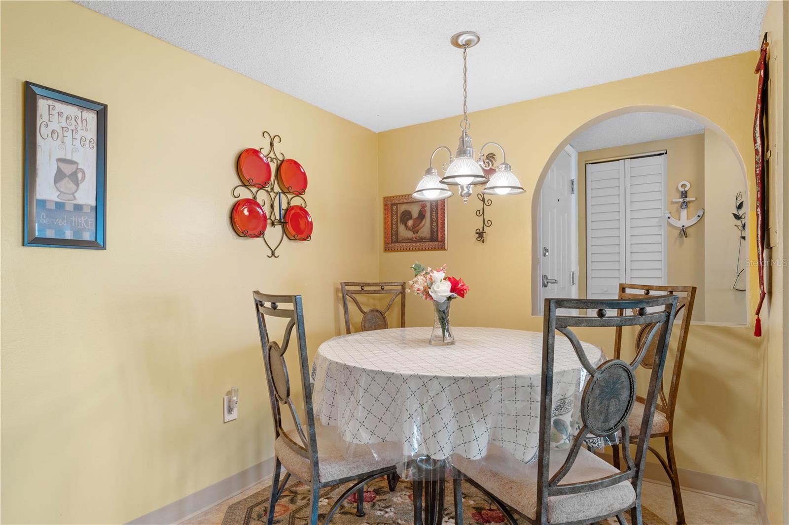 25188 MARION AVE #B304, PUNTA GORDA, FL, 33950