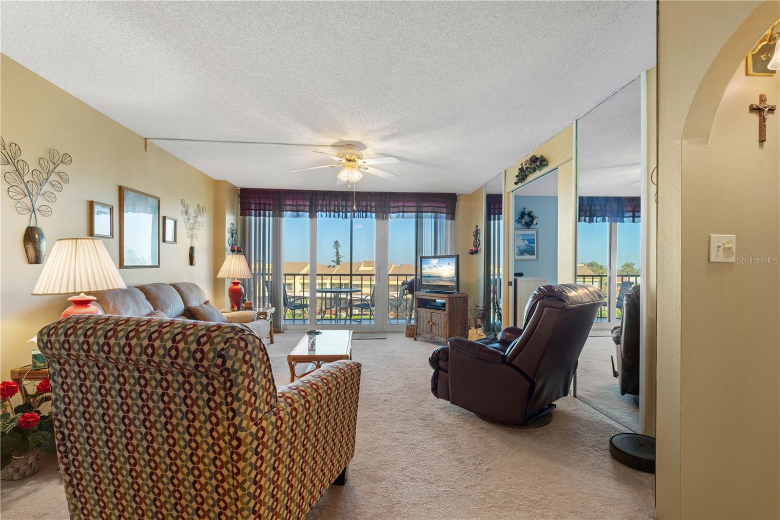 25188 MARION AVE #B304, PUNTA GORDA, FL, 33950