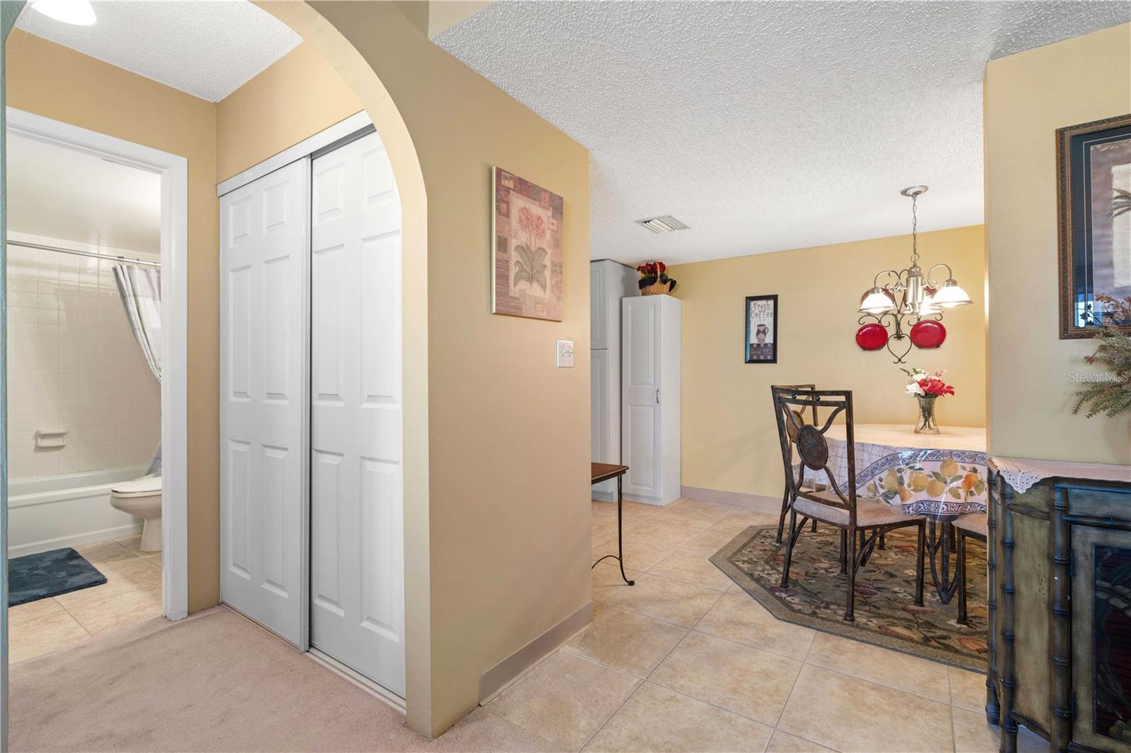 25188 MARION AVE #B304, PUNTA GORDA, FL, 33950