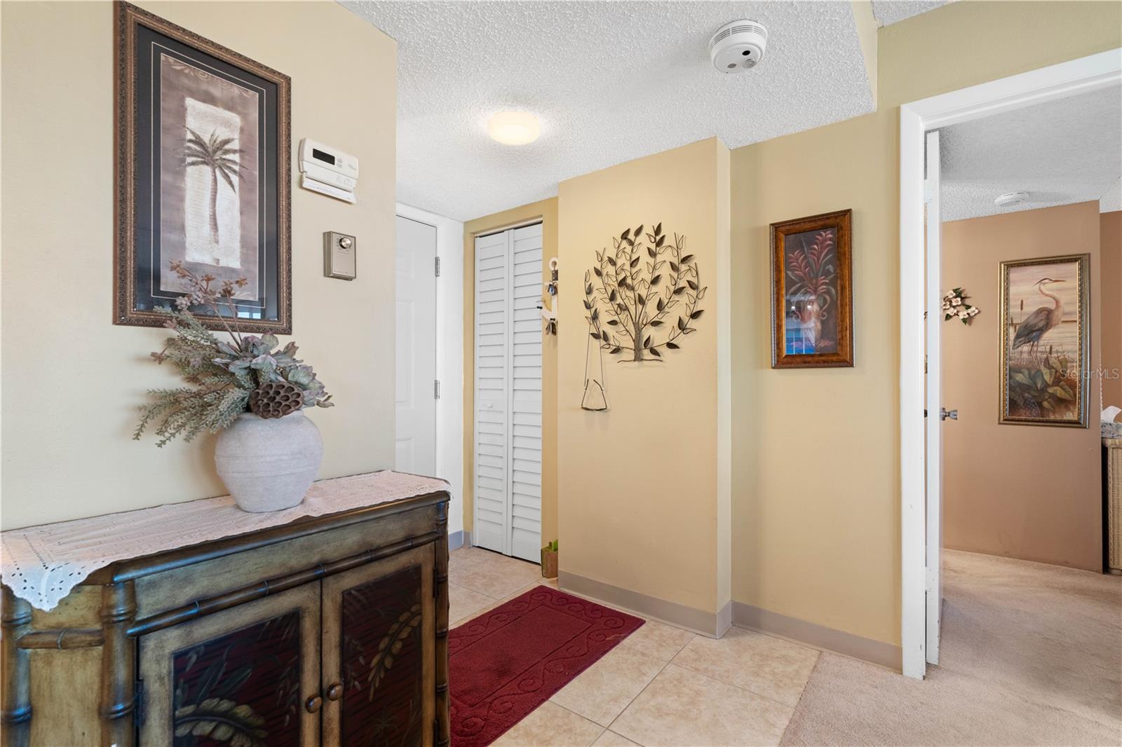 25188 MARION AVE #B304, PUNTA GORDA, FL, 33950