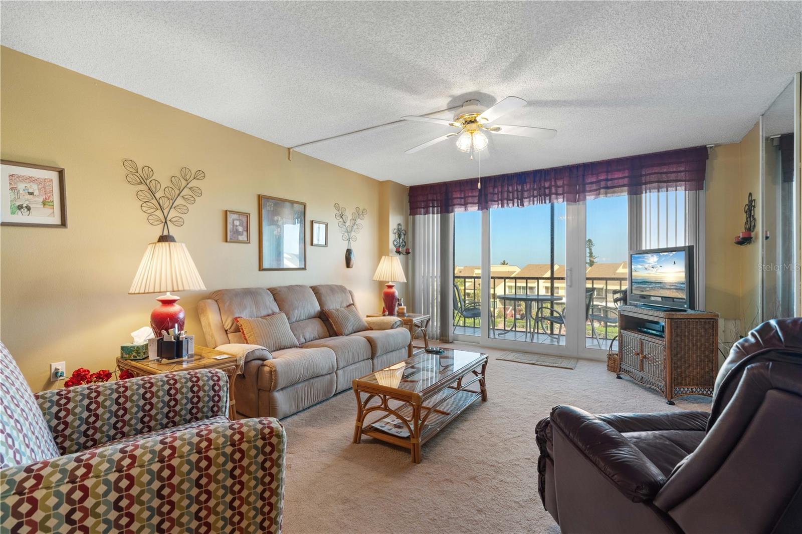 25188 MARION AVE #B304, PUNTA GORDA, FL, 33950