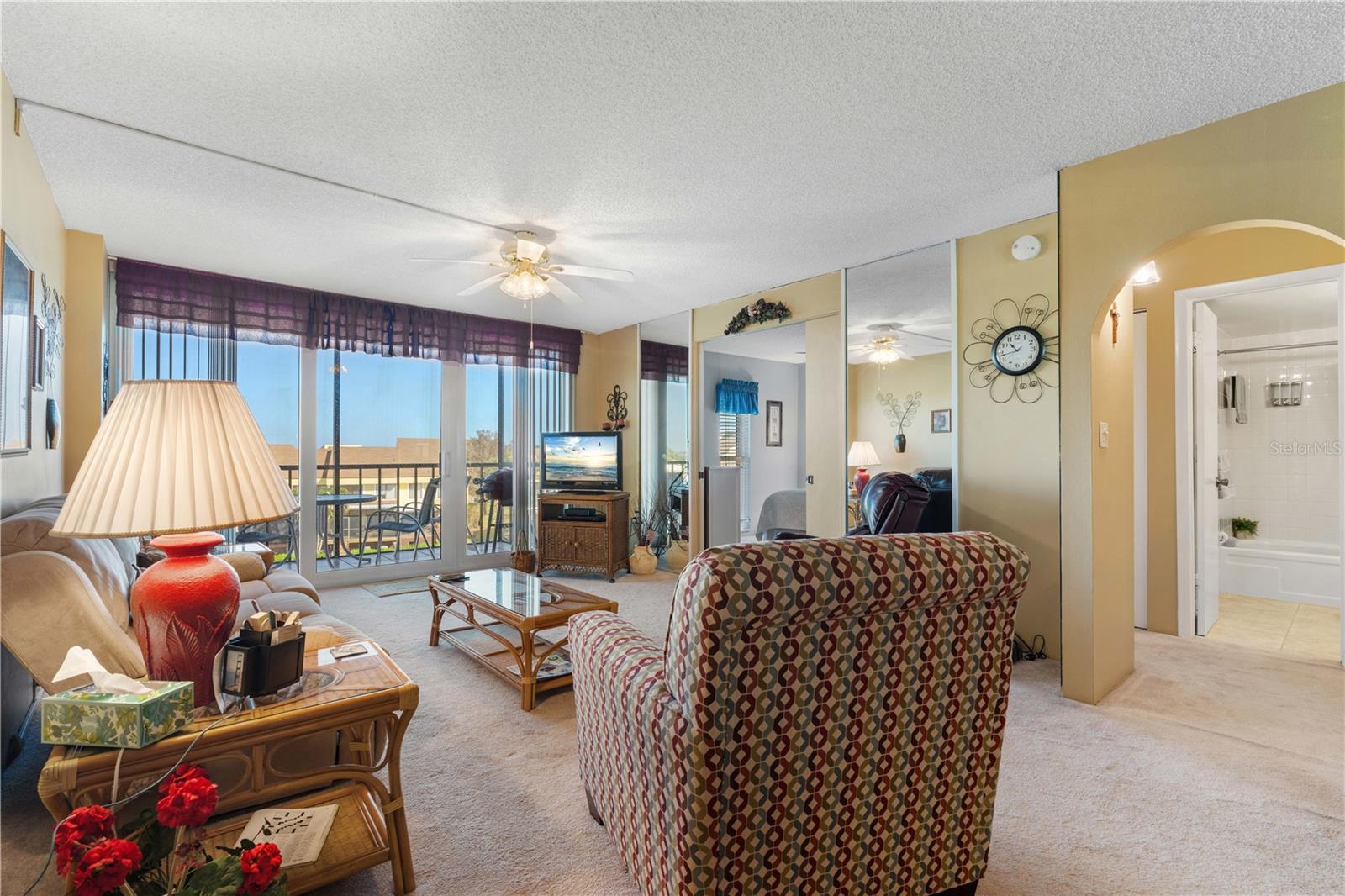25188 MARION AVE #B304, PUNTA GORDA, FL, 33950