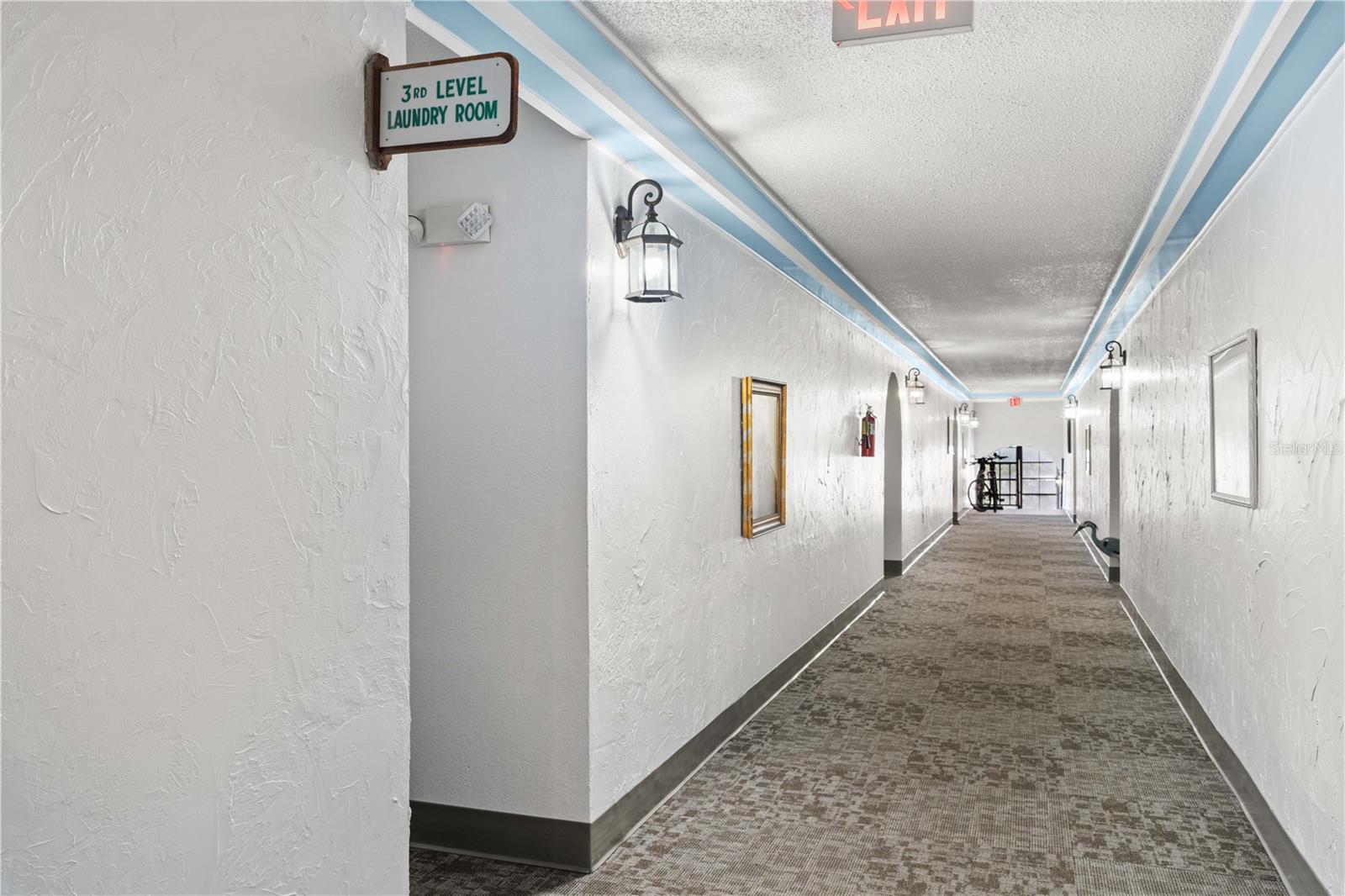 25188 MARION AVE #B304, PUNTA GORDA, FL, 33950