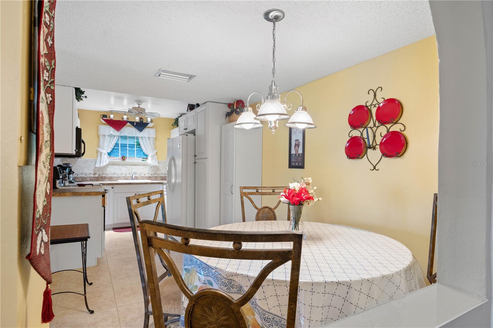 25188 MARION AVE #B304, PUNTA GORDA, FL, 33950