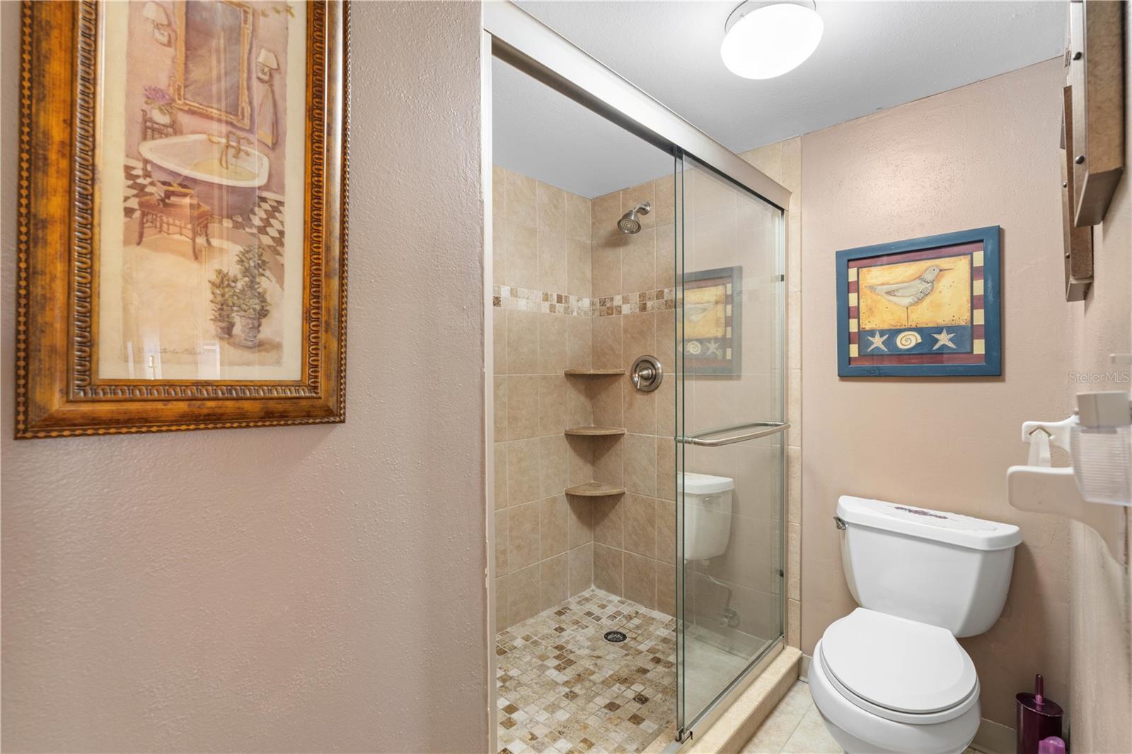 25188 MARION AVE #B304, PUNTA GORDA, FL, 33950