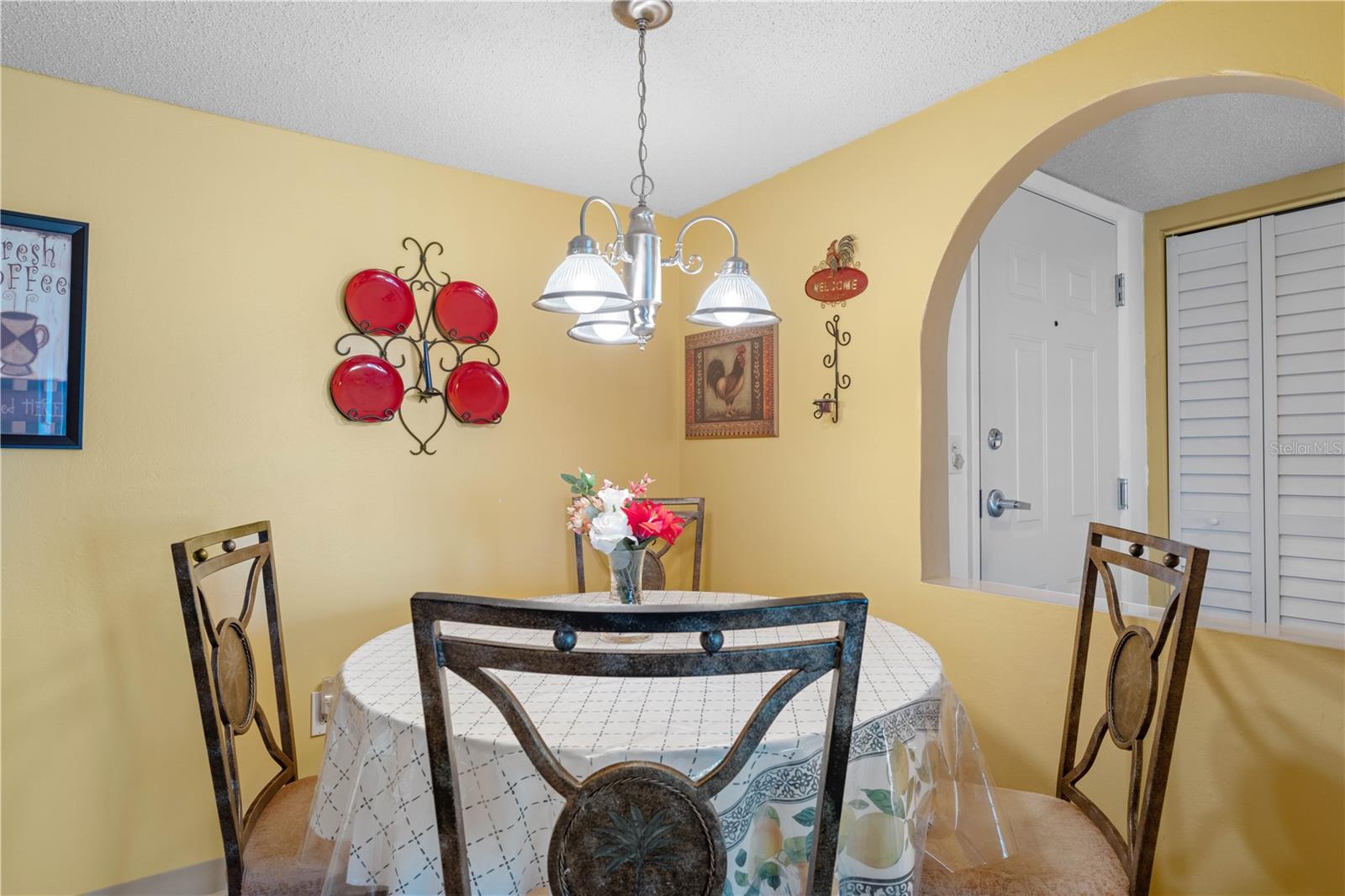 25188 MARION AVE #B304, PUNTA GORDA, FL, 33950