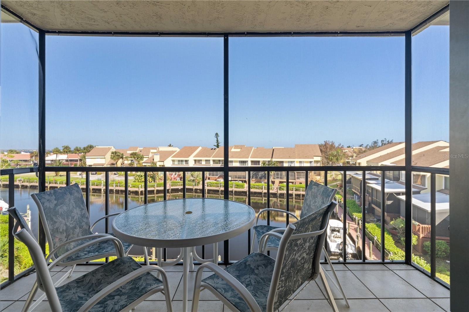 25188 MARION AVE #B304, PUNTA GORDA, FL, 33950