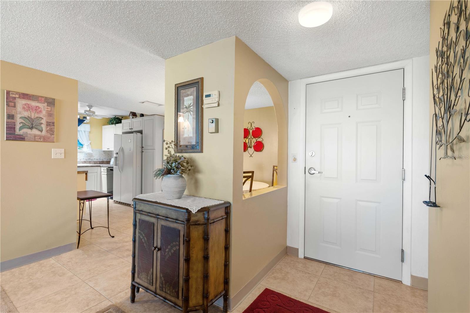 25188 MARION AVE #B304, PUNTA GORDA, FL, 33950