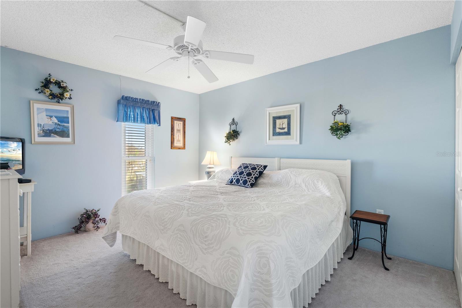 25188 MARION AVE #B304, PUNTA GORDA, FL, 33950