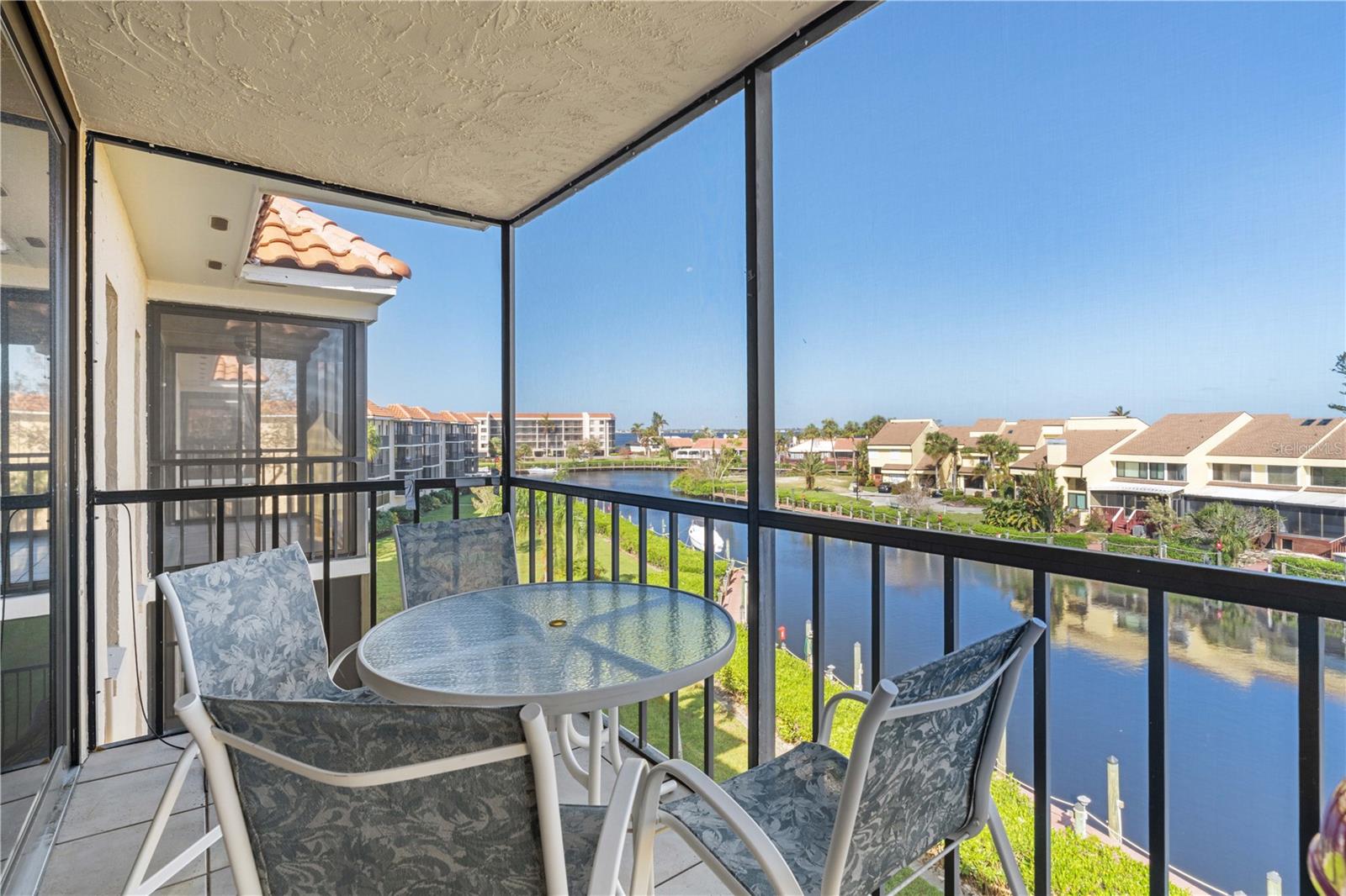 25188 MARION AVE #B304, PUNTA GORDA, FL, 33950