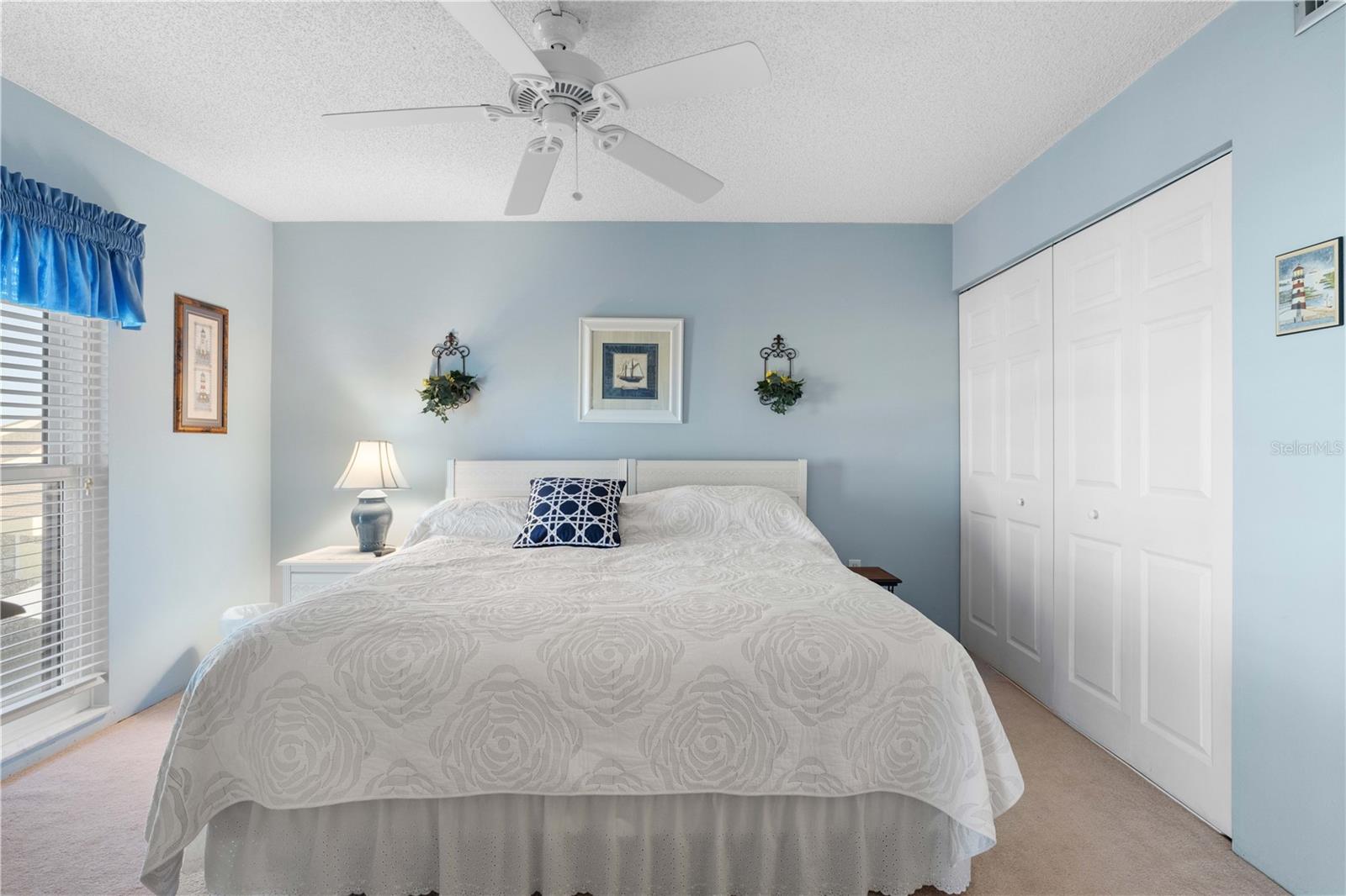 25188 MARION AVE #B304, PUNTA GORDA, FL, 33950