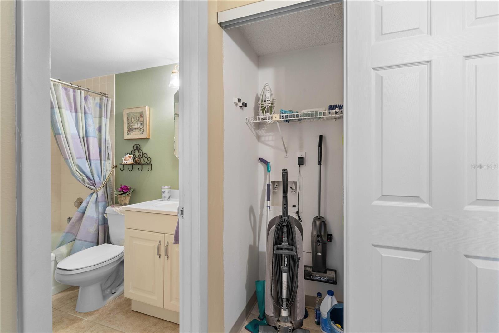 25188 MARION AVE #B304, PUNTA GORDA, FL, 33950
