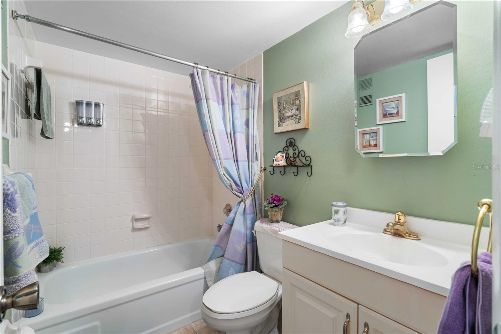 25188 MARION AVE #B304, PUNTA GORDA, FL, 33950
