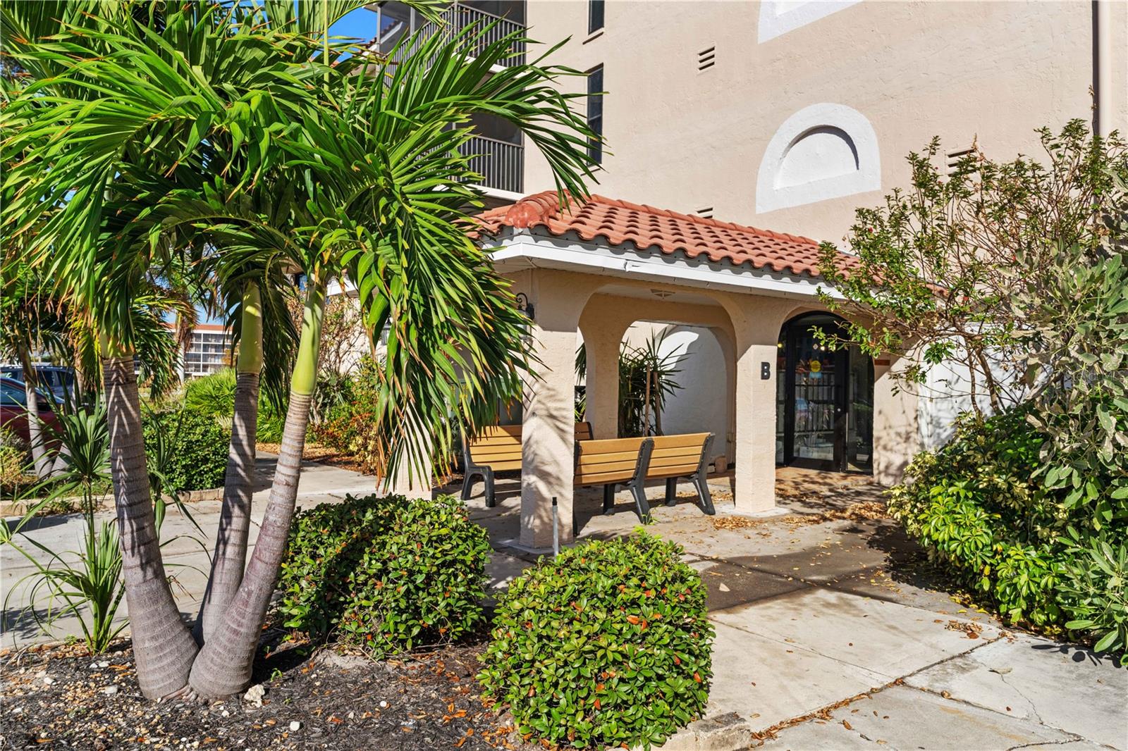 25188 MARION AVE #B304, PUNTA GORDA, FL, 33950