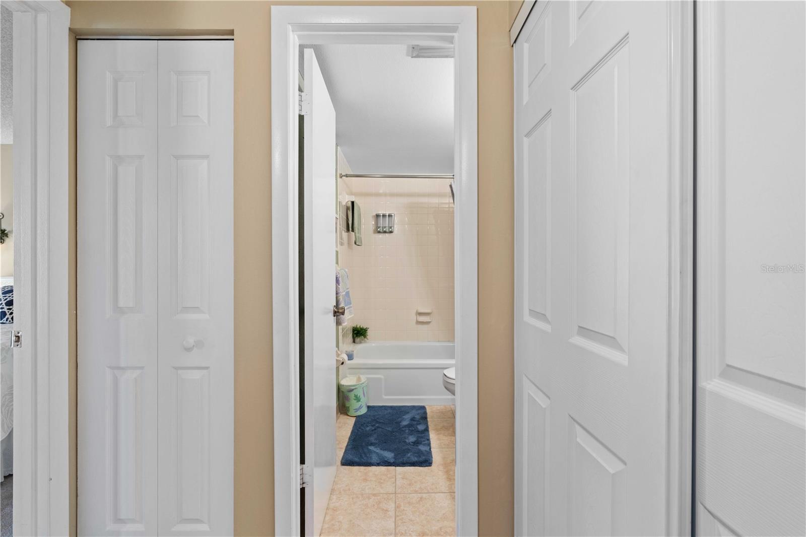 25188 MARION AVE #B304, PUNTA GORDA, FL, 33950